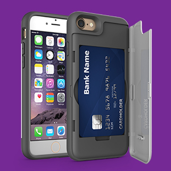 IP7-Apple-BP2-02_Not-Compressed