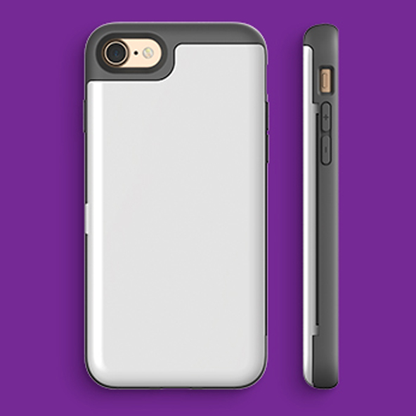 IP7-Apple-BP2-03_Not-Compressed