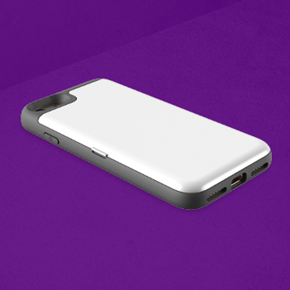 IP7-Apple-BP2-04_Not-Compressed