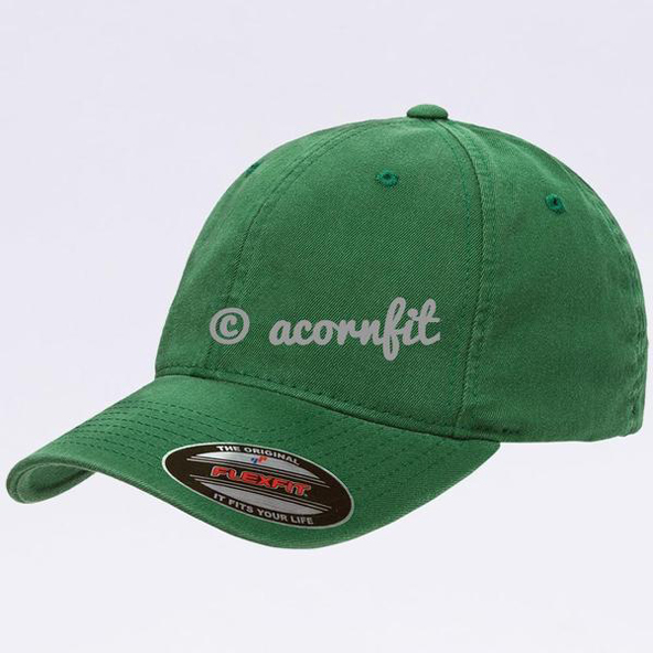flexfit-6997-green_grande