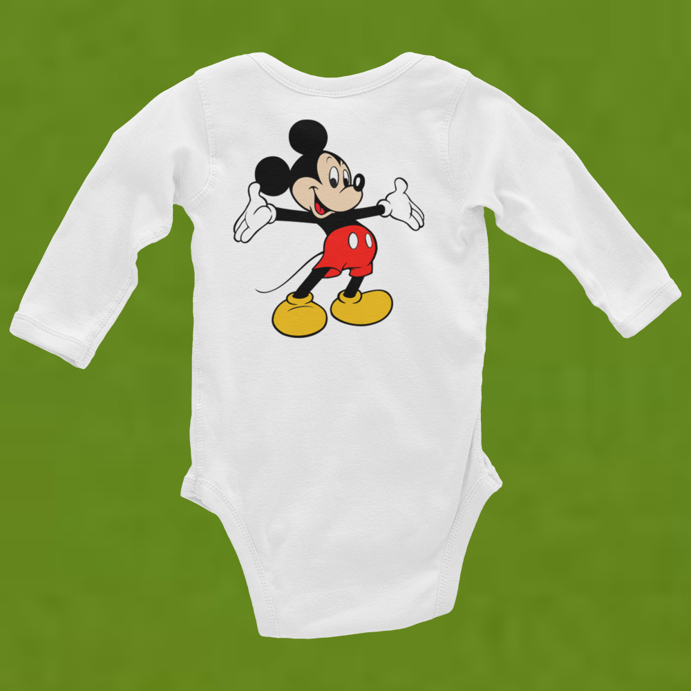 10-2-cartoon-png-hd_4-2-cartoon-transparent_mockup_Flat-Back_White1