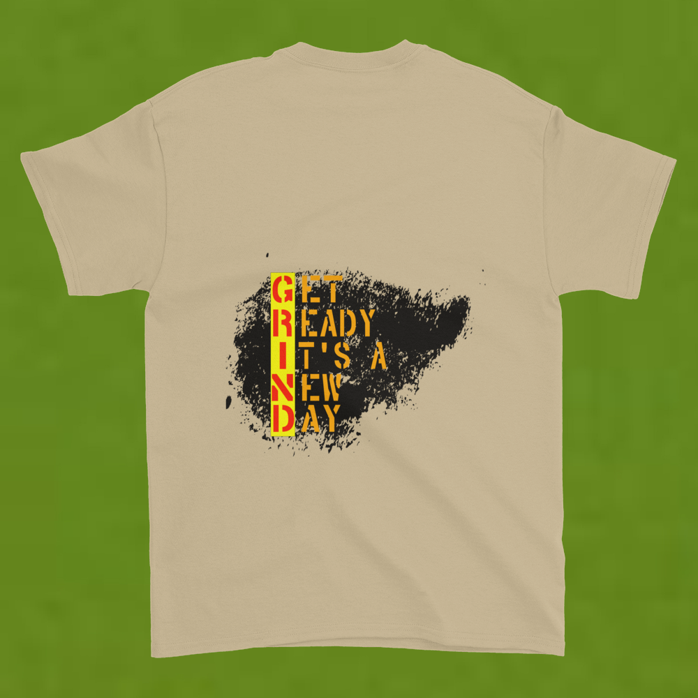 t_shirt_logo___duckboss_xd_by_kaze_pon-d64yr7p_296716-197IUH1416790284_mockup_Flat-Back_Tan1