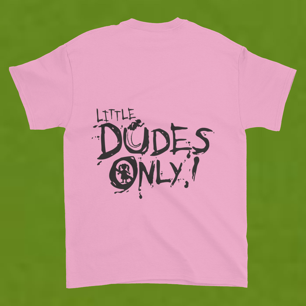 3056021bce305e2b9da0f95b59f72000_76297_1102407_62119_image_mockup_Flat-Back_Light-Pink1