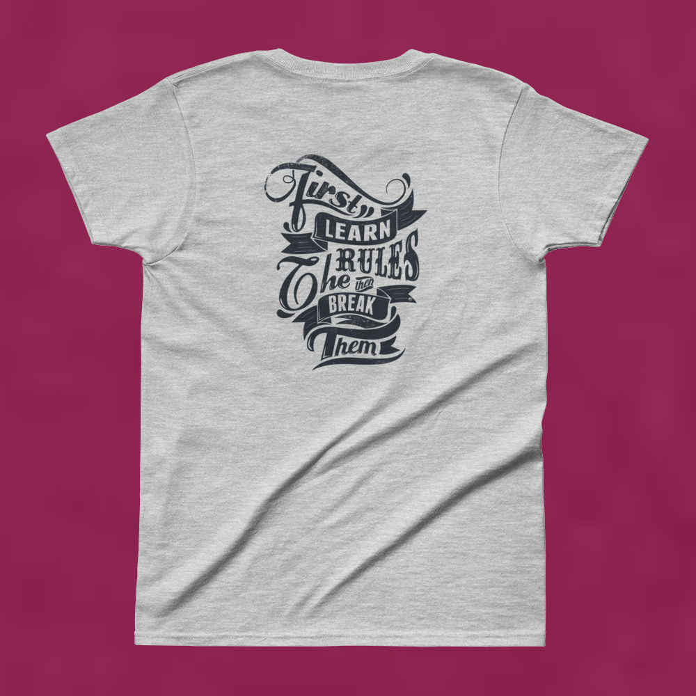 4a543f821eebe9999b7fe652c4060b83_cf303efb84ae04cb571c49c36831c0bd_mockup_Flat-Back_Sport-Grey1